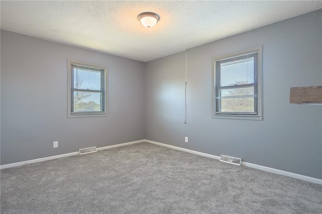 31467 W 161st Street — photo 10