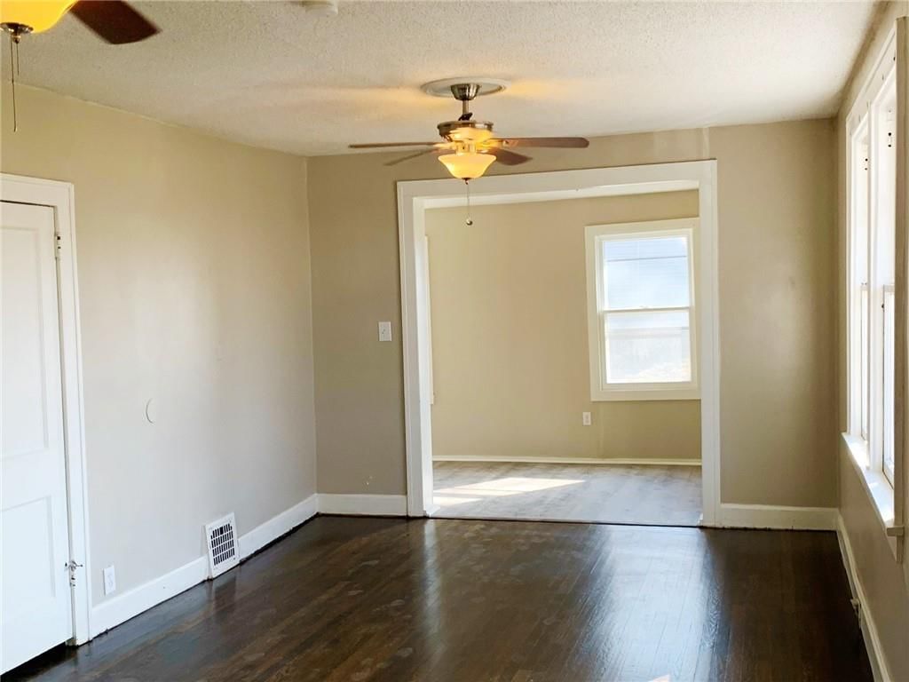 4604 NE 47th Street — photo 3