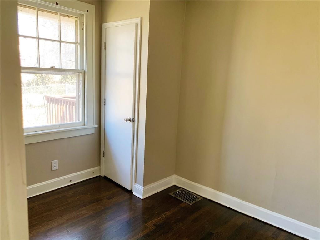 4604 NE 47th Street — photo 5
