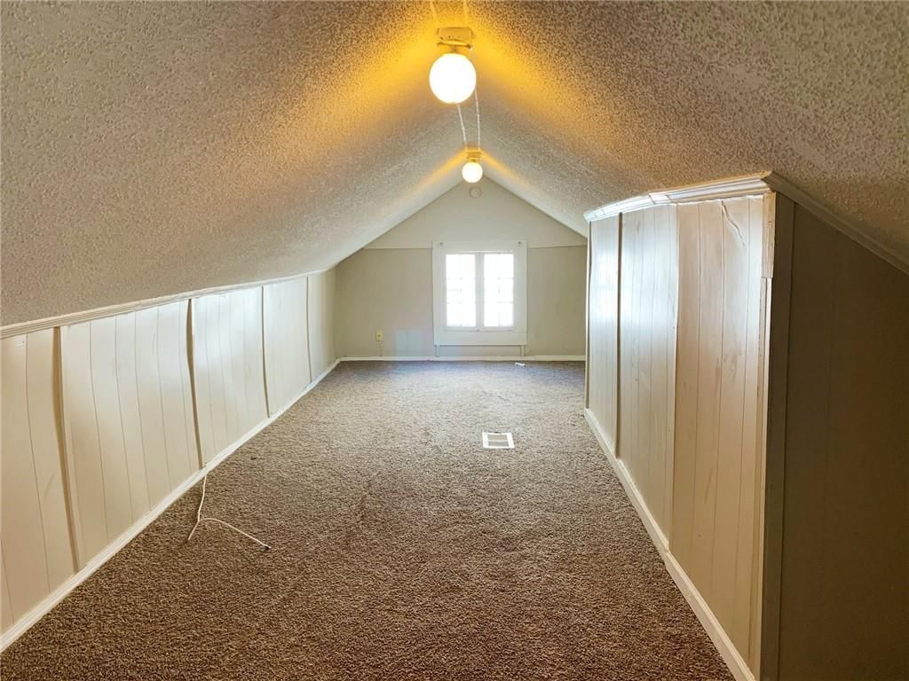 4604 NE 47th Street — photo 9