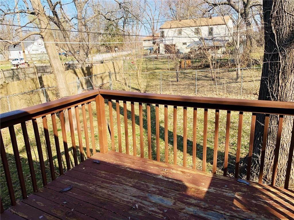 4604 NE 47th Street — photo 10