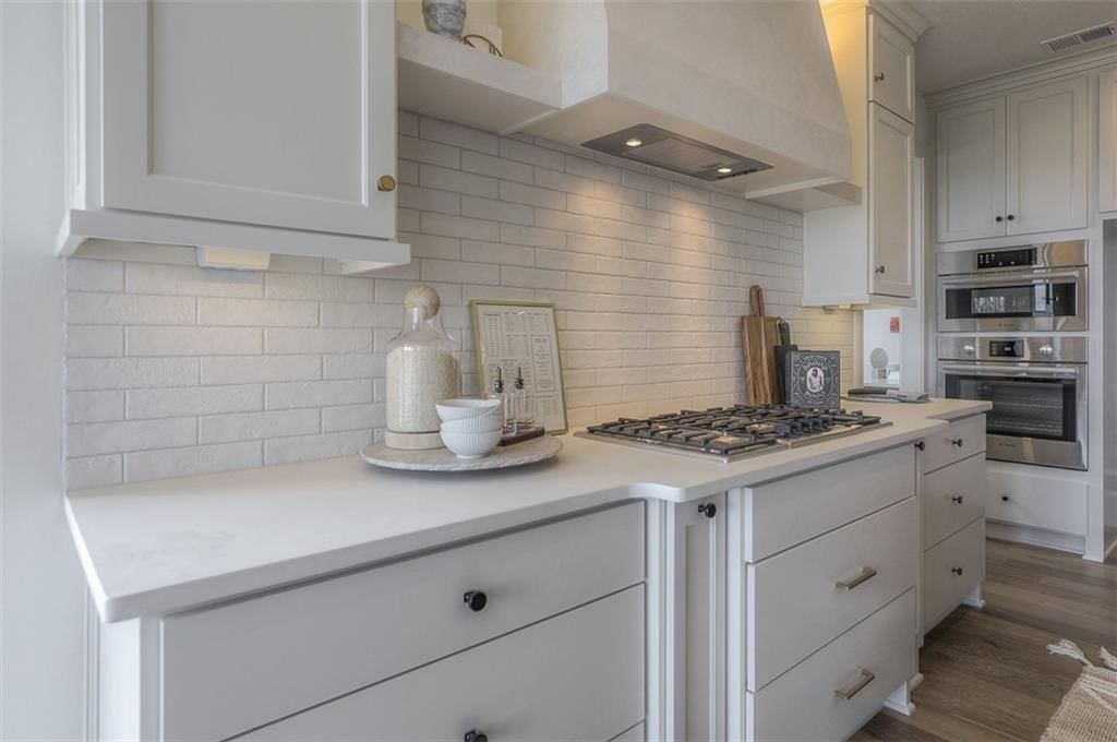 17024 Rosehill Street — photo 16