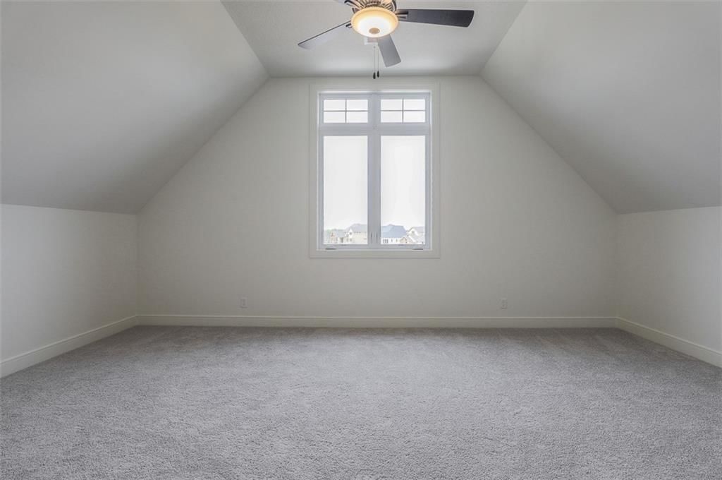 17024 Rosehill Street — photo 43