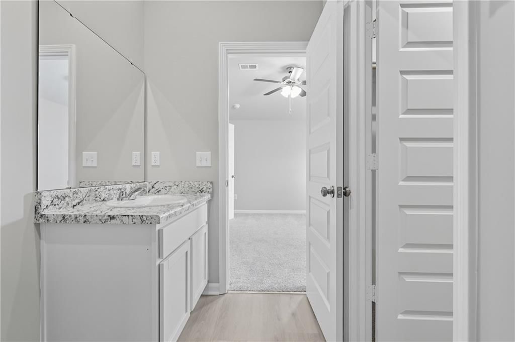 449 Rock Creek Drive — photo 4