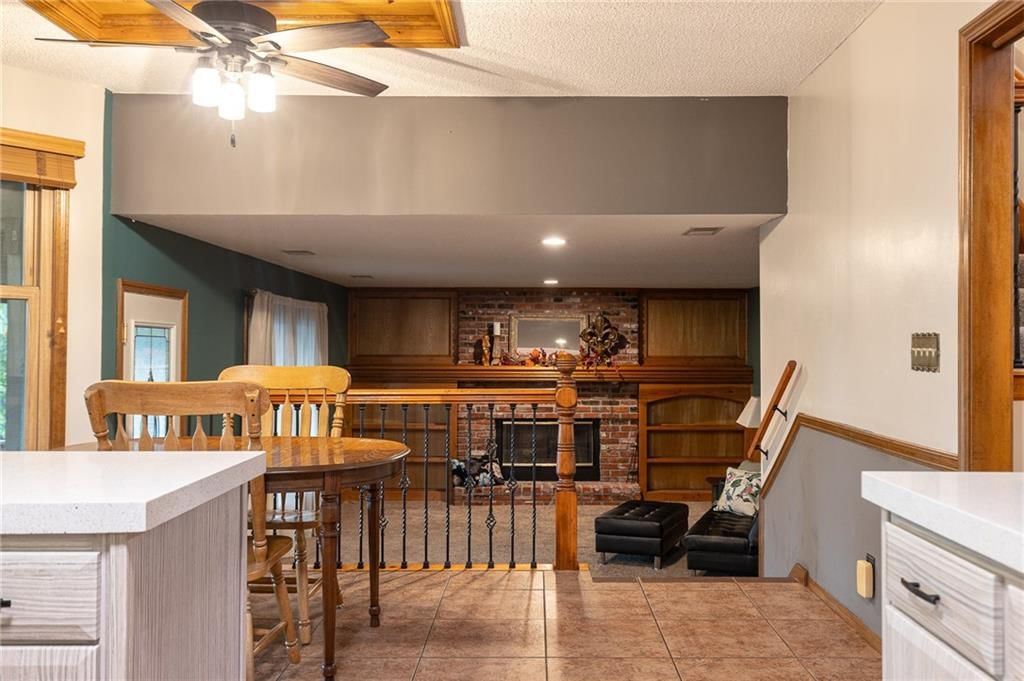 17589 W 112th Street — photo 16