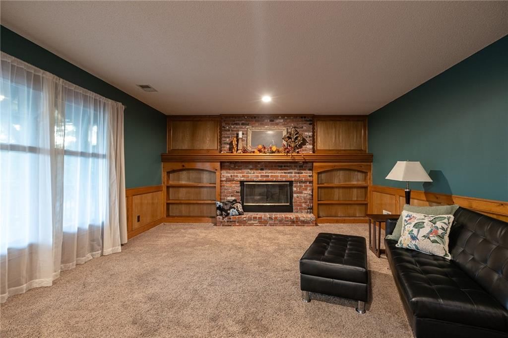 17589 W 112th Street — photo 17