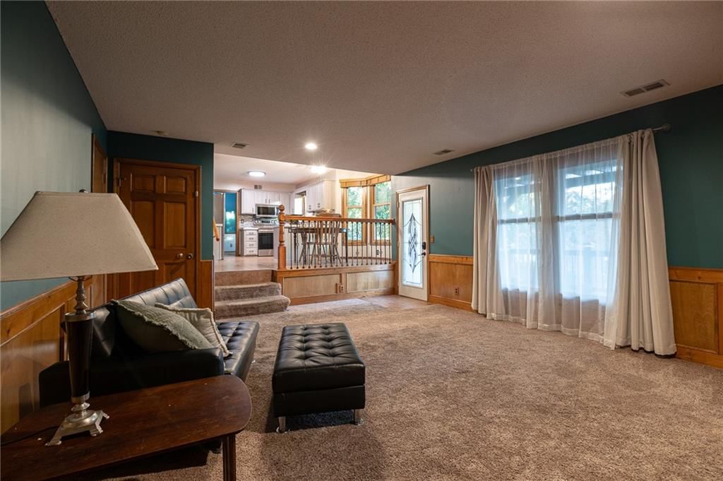 17589 W 112th Street — photo 19