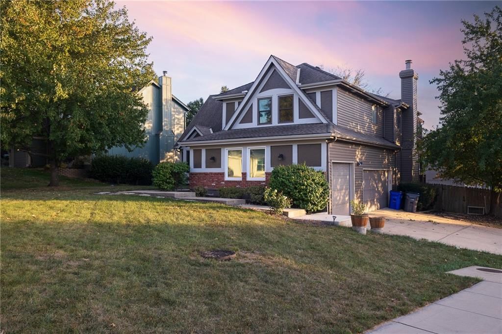 17589 W 112th Street — photo 3