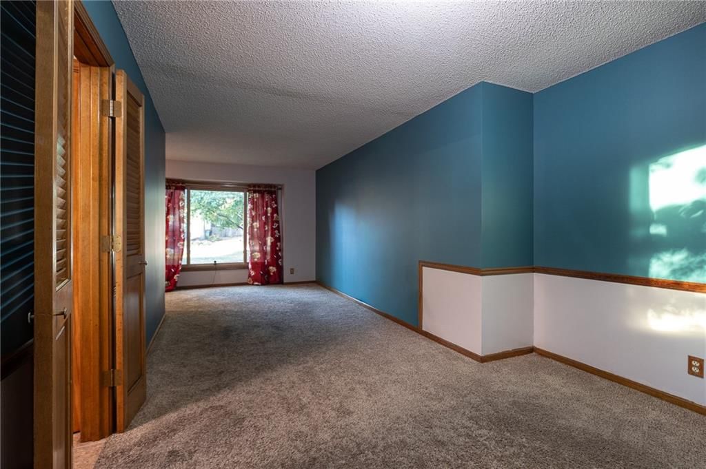 17589 W 112th Street — photo 24