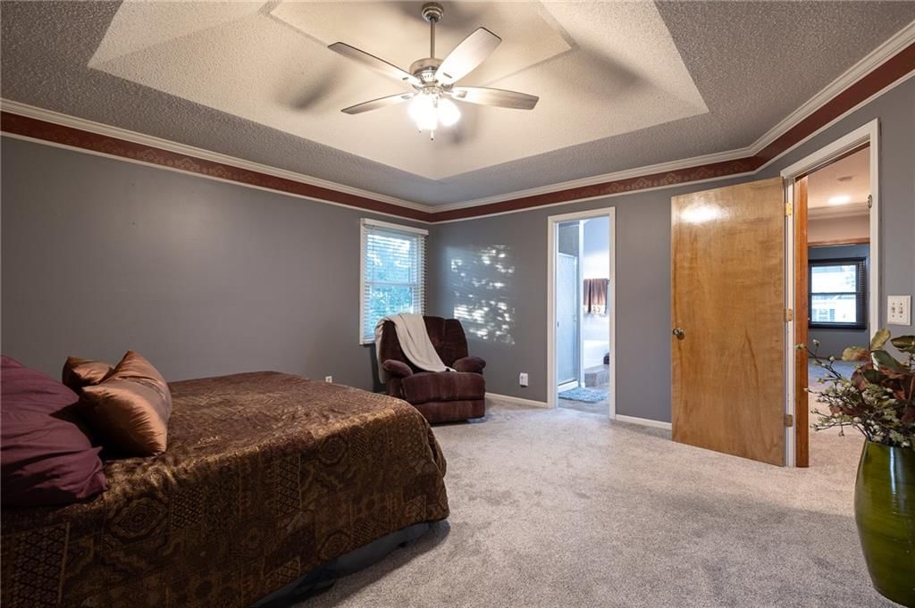 17589 W 112th Street — photo 30