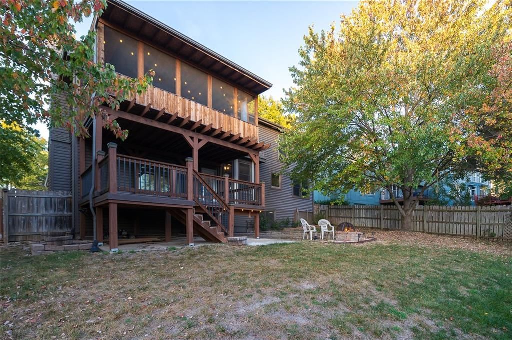 17589 W 112th Street — photo 4