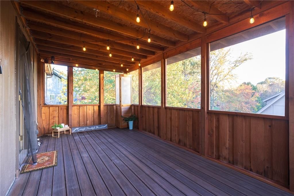 17589 W 112th Street — photo 31