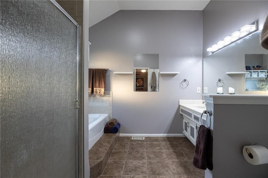 17589 W 112th Street — photo 32