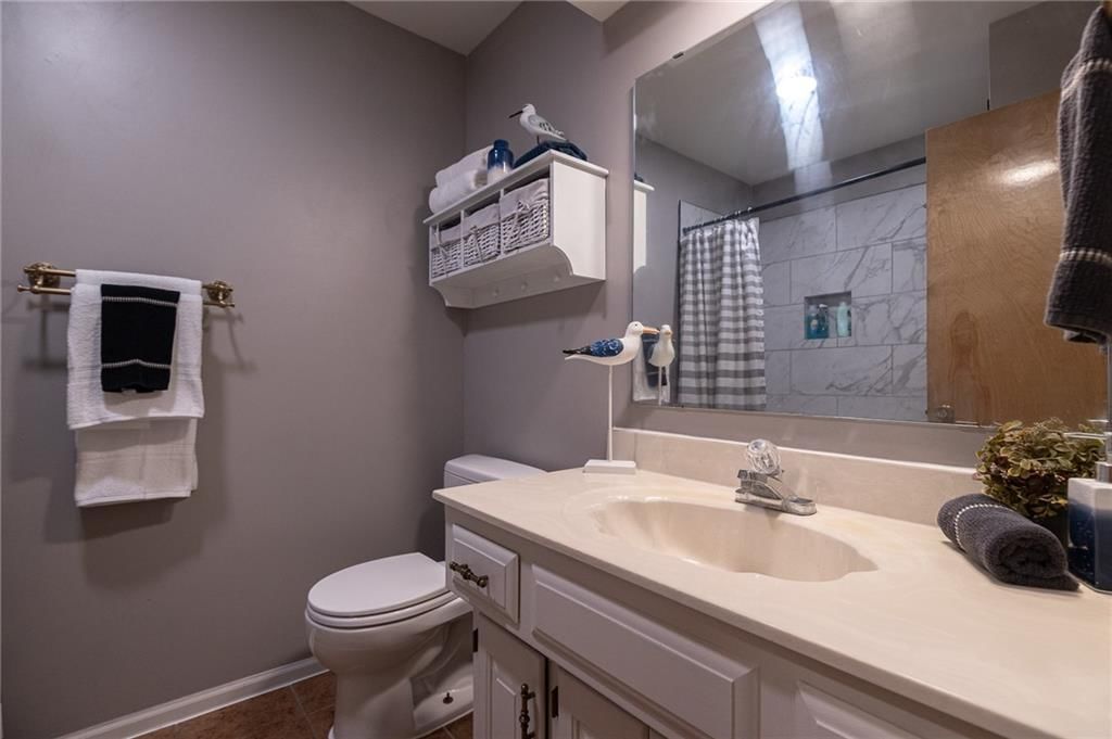 17589 W 112th Street — photo 35