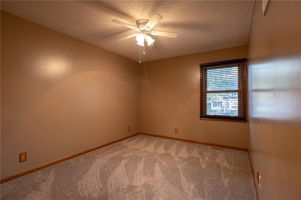 17589 W 112th Street — photo 36