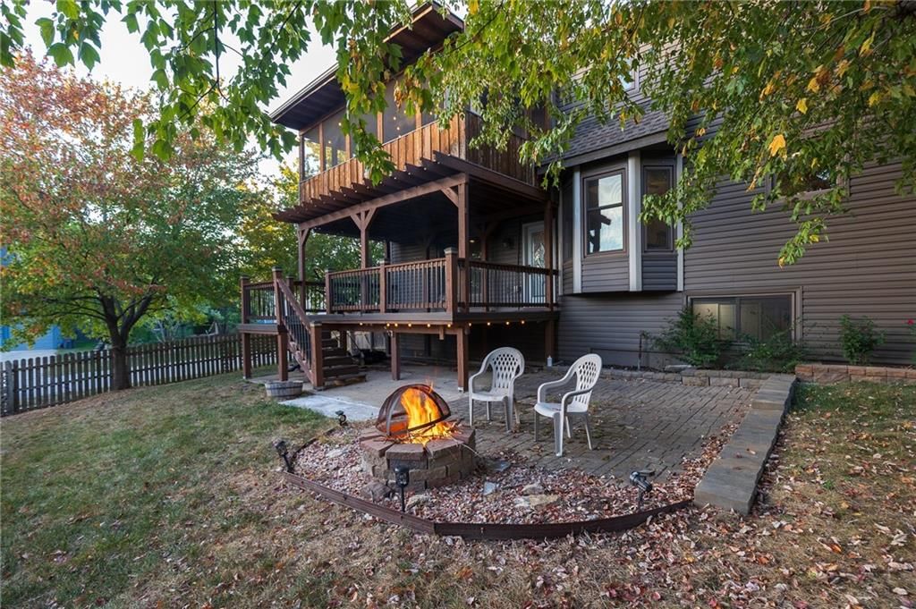 17589 W 112th Street — photo 5