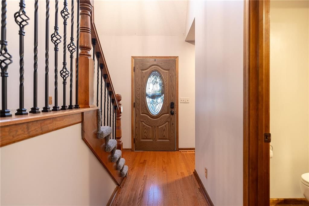 17589 W 112th Street — photo 8