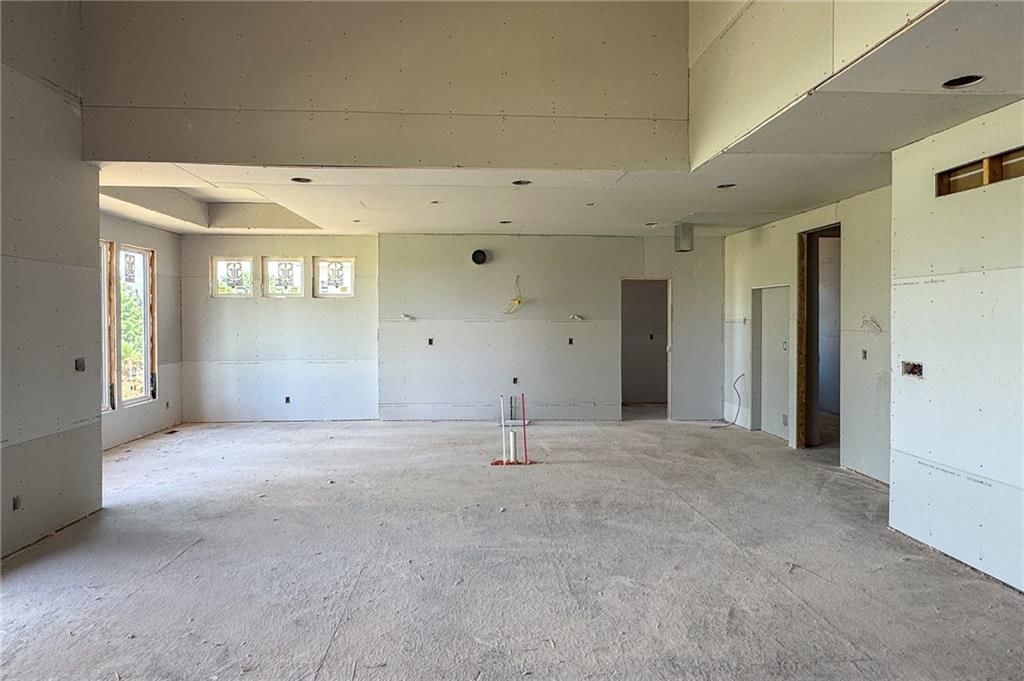21938 W 99th Terrace — photo 14