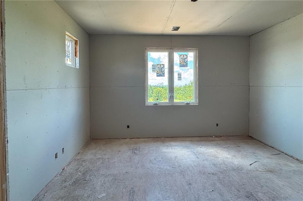 21938 W 99th Terrace — photo 28