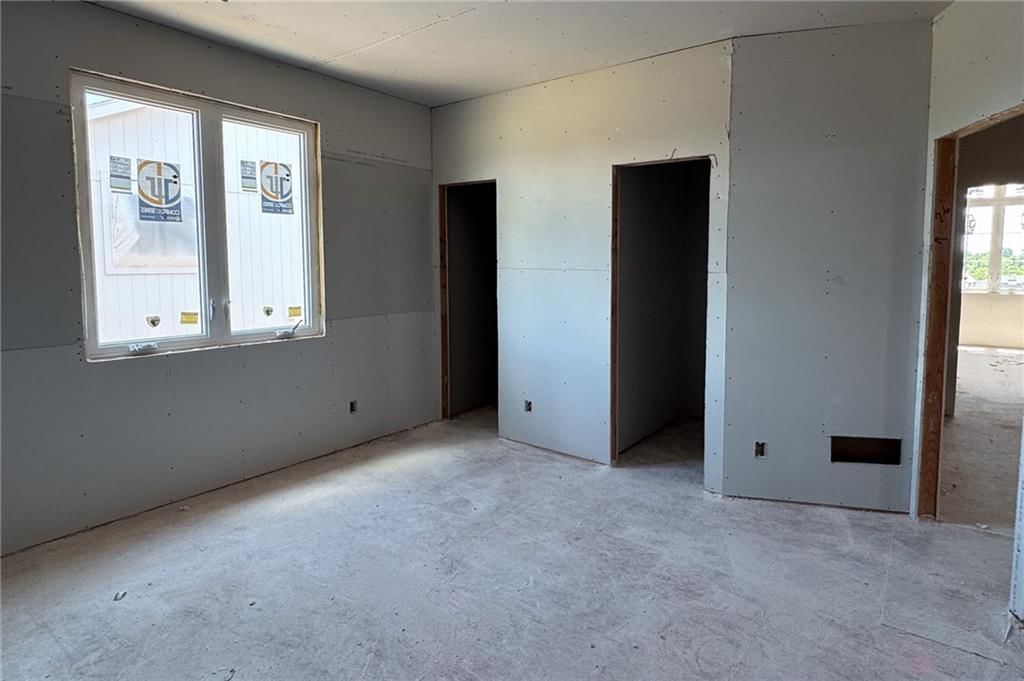 21938 W 99th Terrace — photo 32
