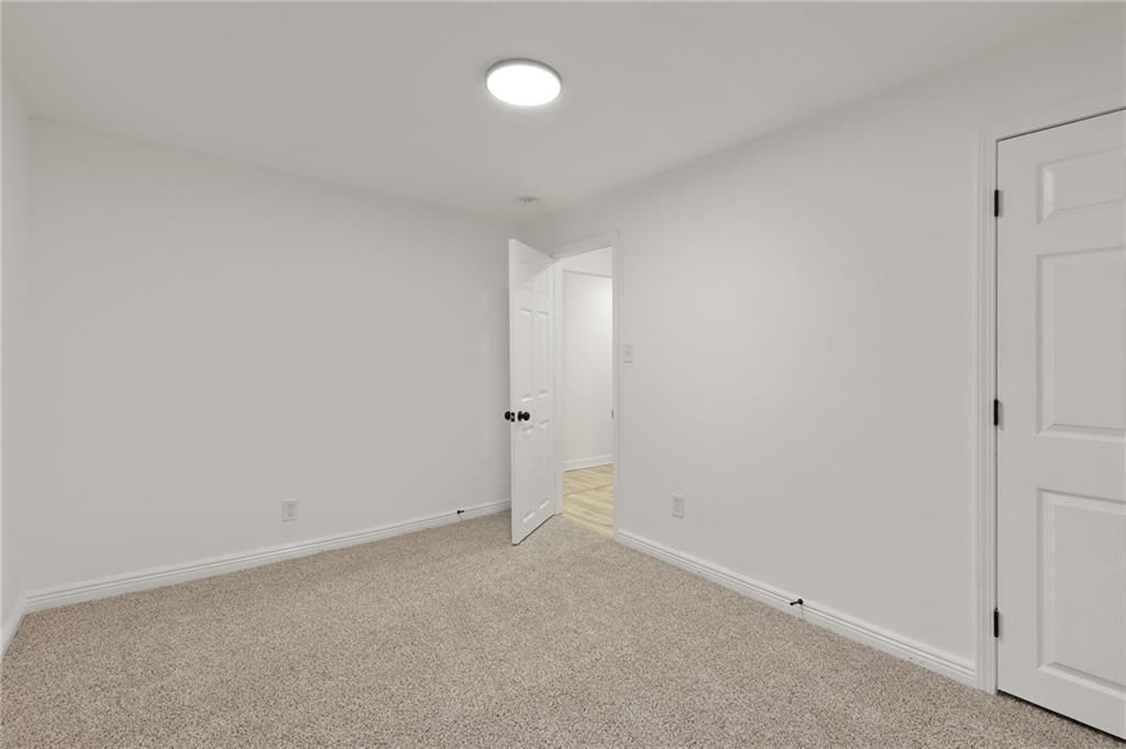 506 E Lexington Avenue — photo 23