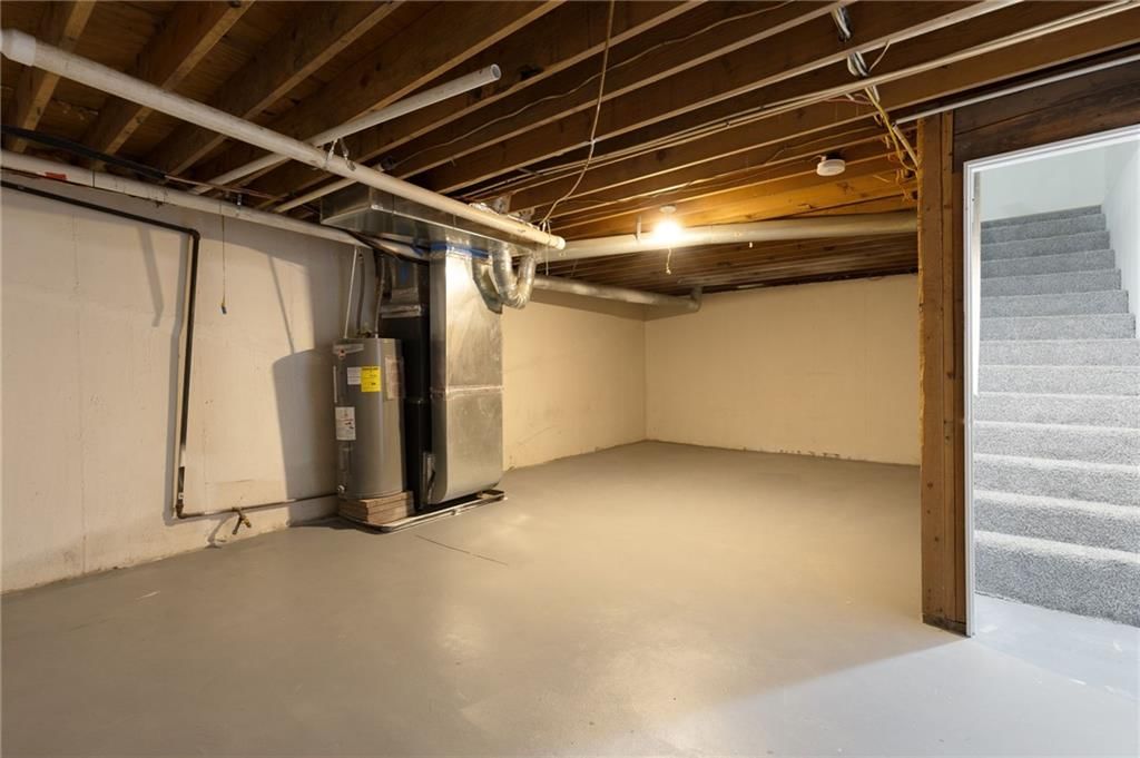 506 E Lexington Avenue — photo 34