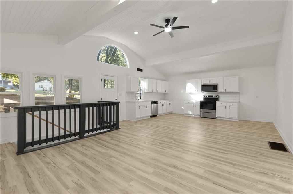 506 E Lexington Avenue — photo 5