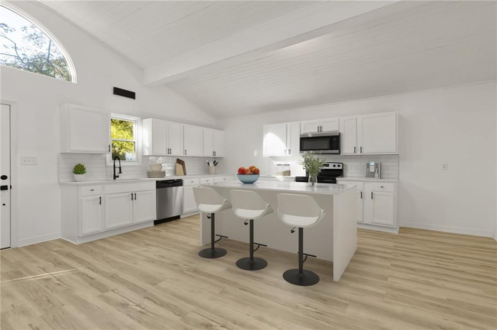 506 E Lexington Avenue — photo 6