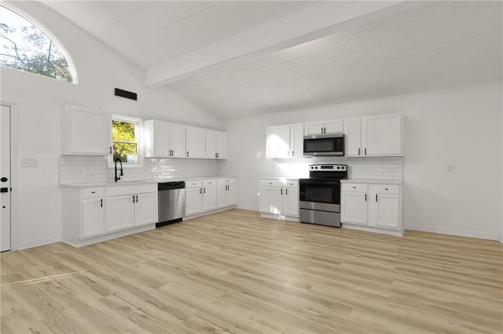 506 E Lexington Avenue — photo 7
