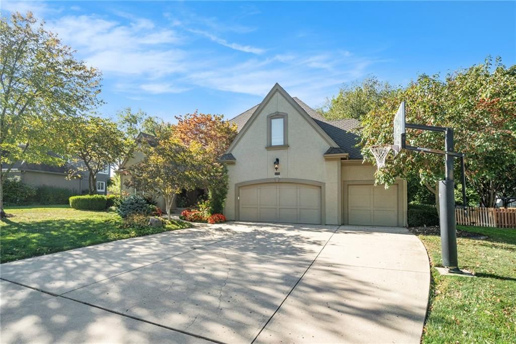 14066 Knox Street — photo 3
