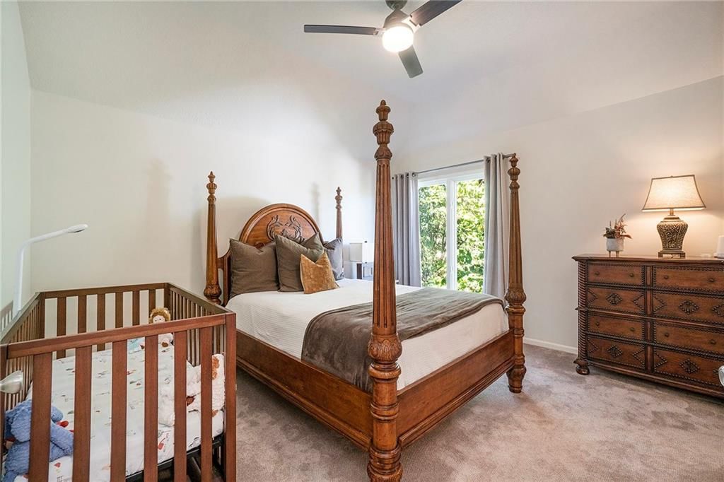 14066 Knox Street — photo 33