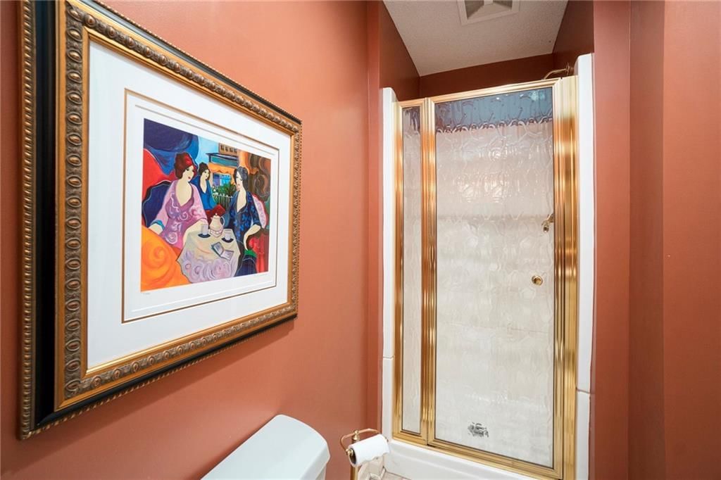 14066 Knox Street — photo 41