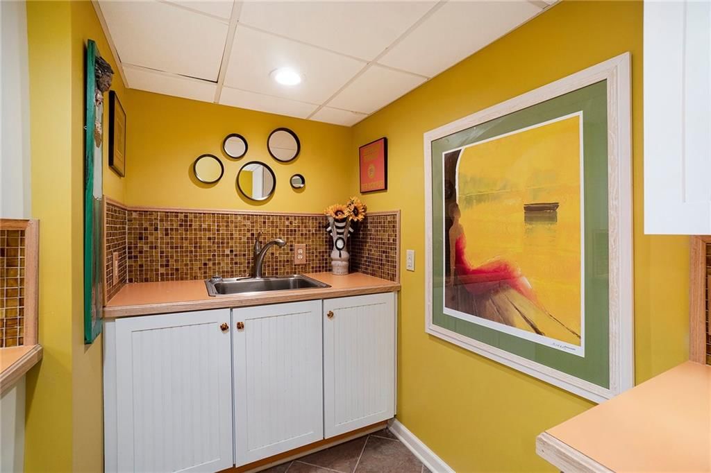 14066 Knox Street — photo 44