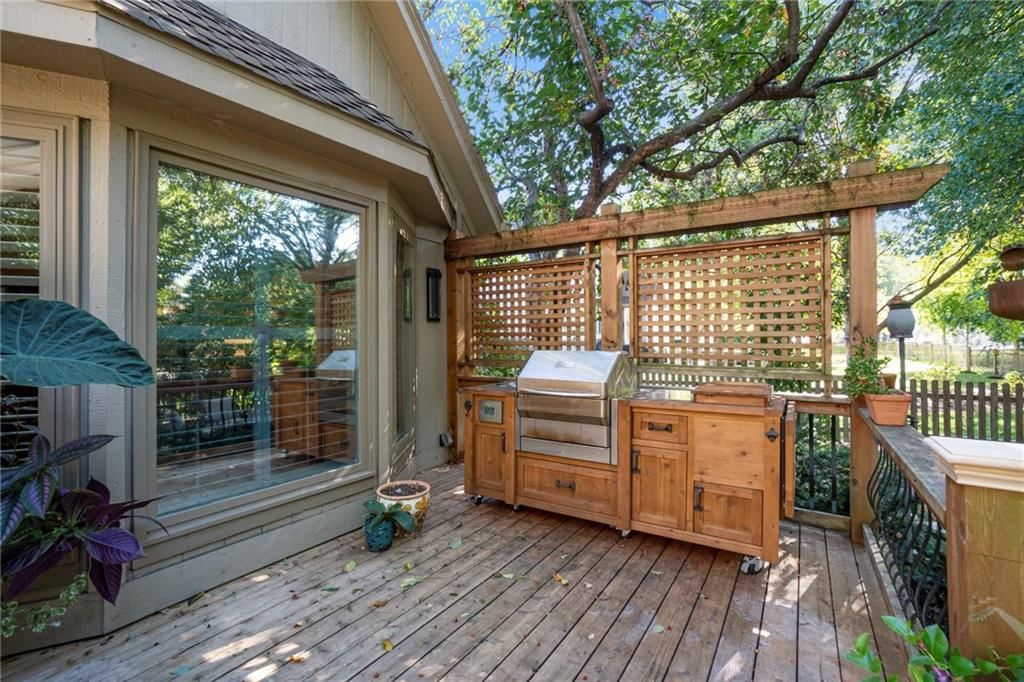 14066 Knox Street — photo 45
