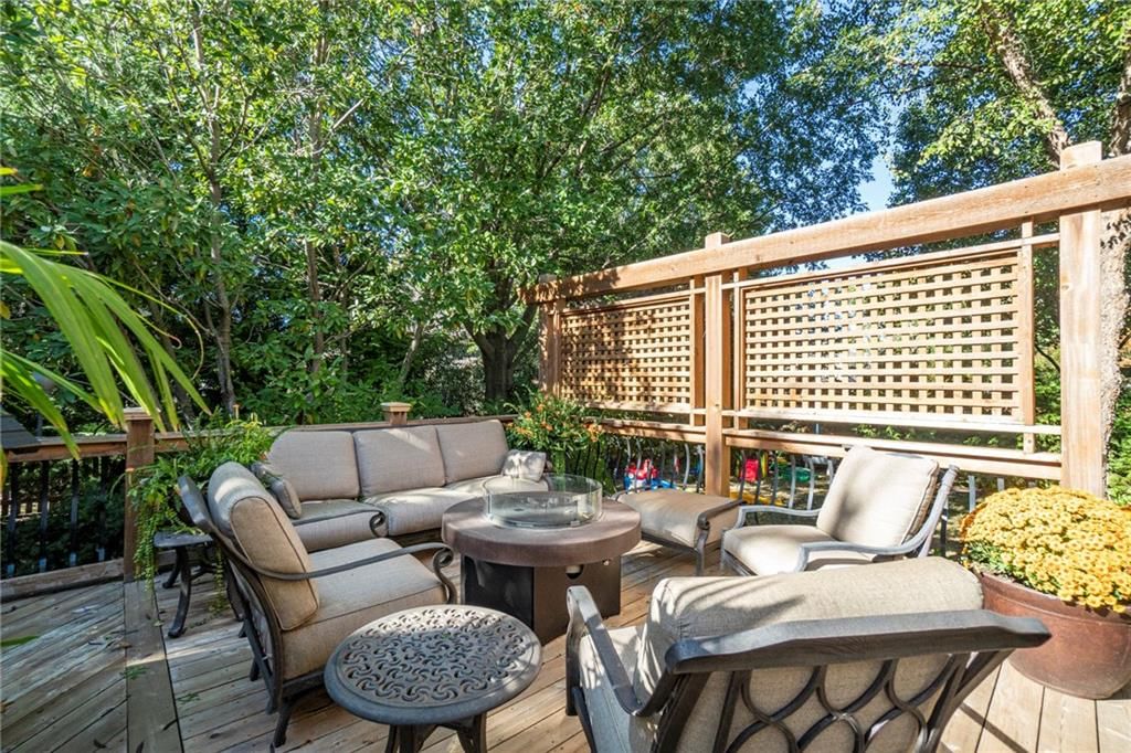 14066 Knox Street — photo 46