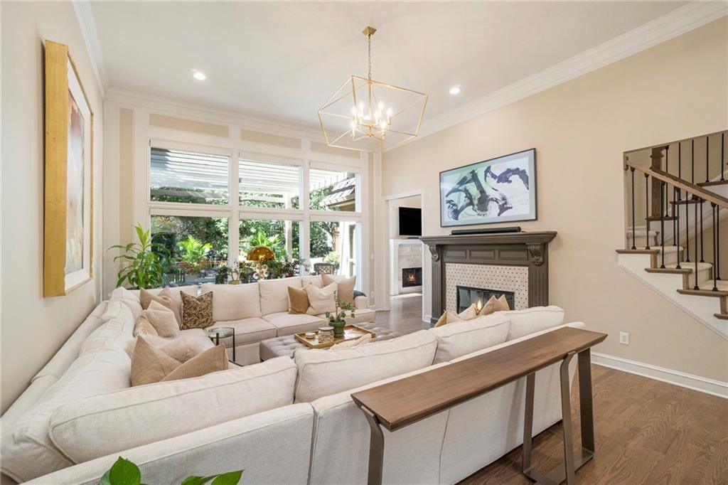 14066 Knox Street — photo 7