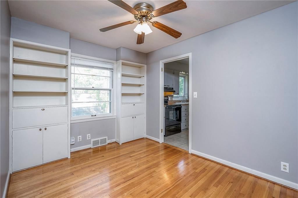 8232 Jarboe Street — photo 12