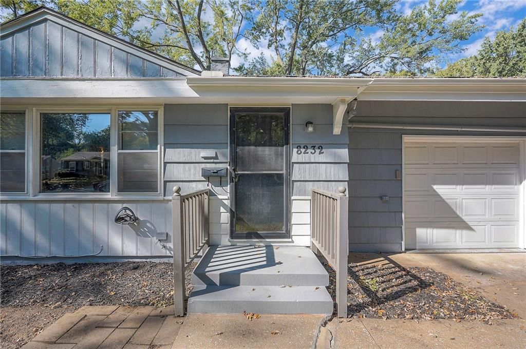 8232 Jarboe Street — photo 3