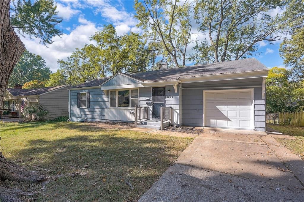 8232 Jarboe Street — photo 23