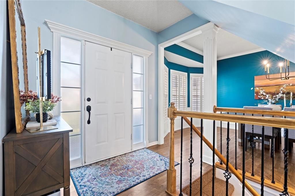 14708 Walmer Street — photo 5