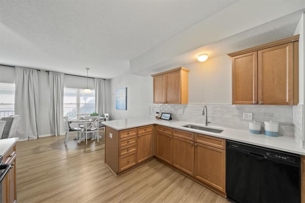 11701 S Roundtree St., #101 Street — photo 12
