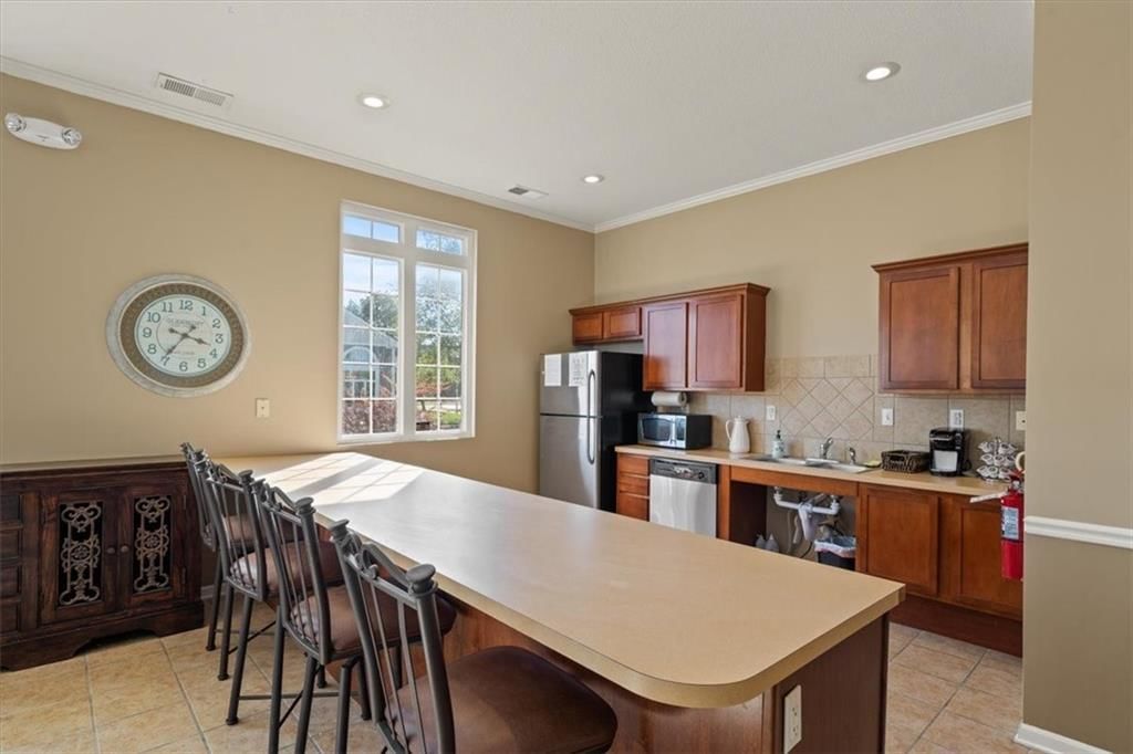 11701 S Roundtree St., #101 Street — photo 23