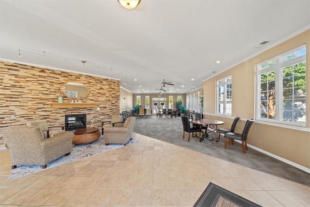 11701 S Roundtree St., #101 Street — photo 24