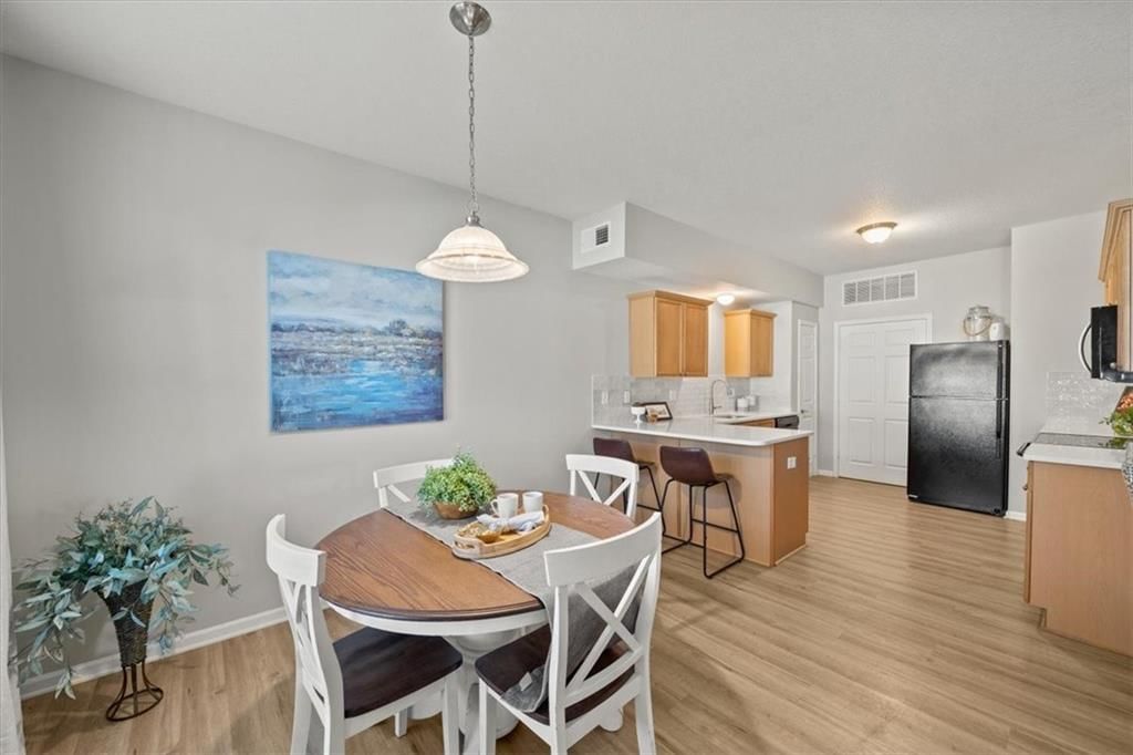 11701 S Roundtree St., #101 Street — photo 8