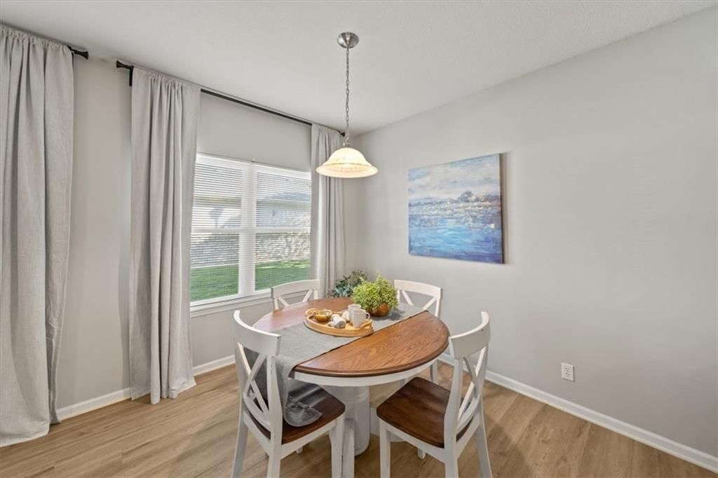 11701 S Roundtree St., #101 Street — photo 9