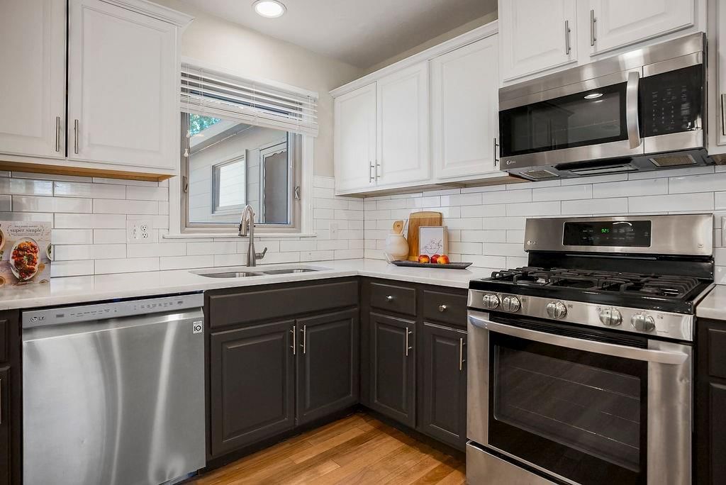 8201 Antioch Road — photo 15