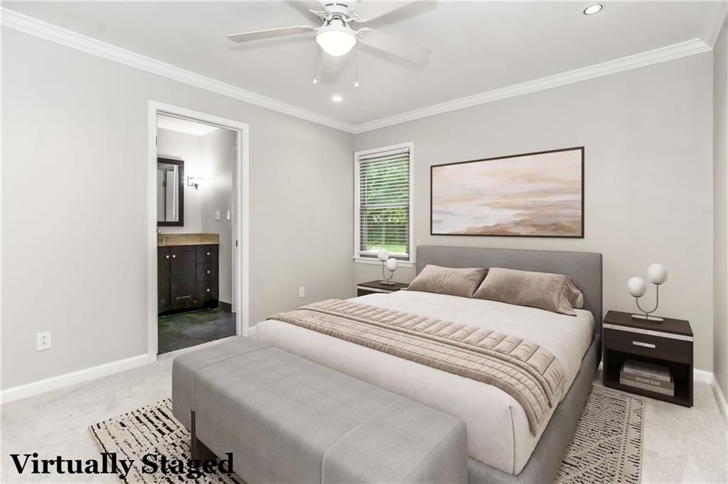 8201 Antioch Road — photo 17
