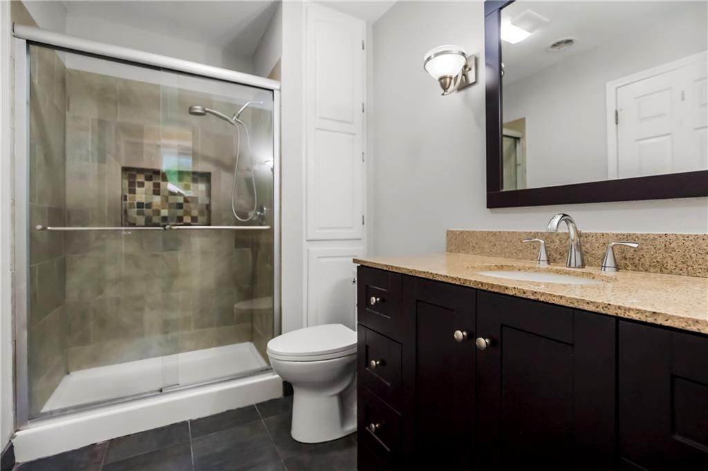 8201 Antioch Road — photo 19