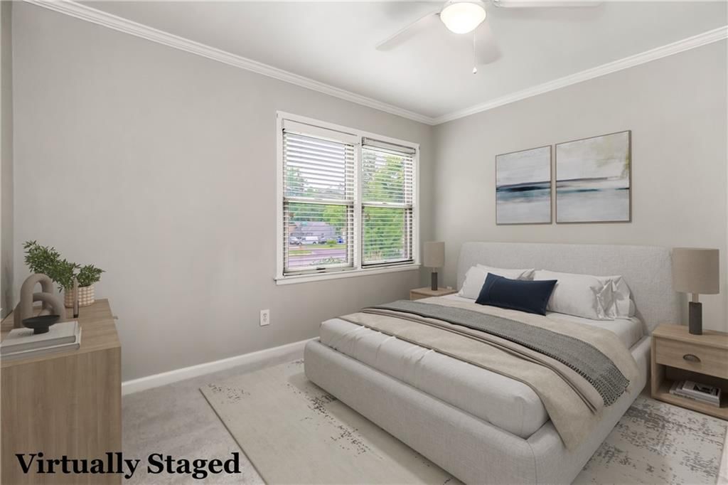 8201 Antioch Road — photo 20