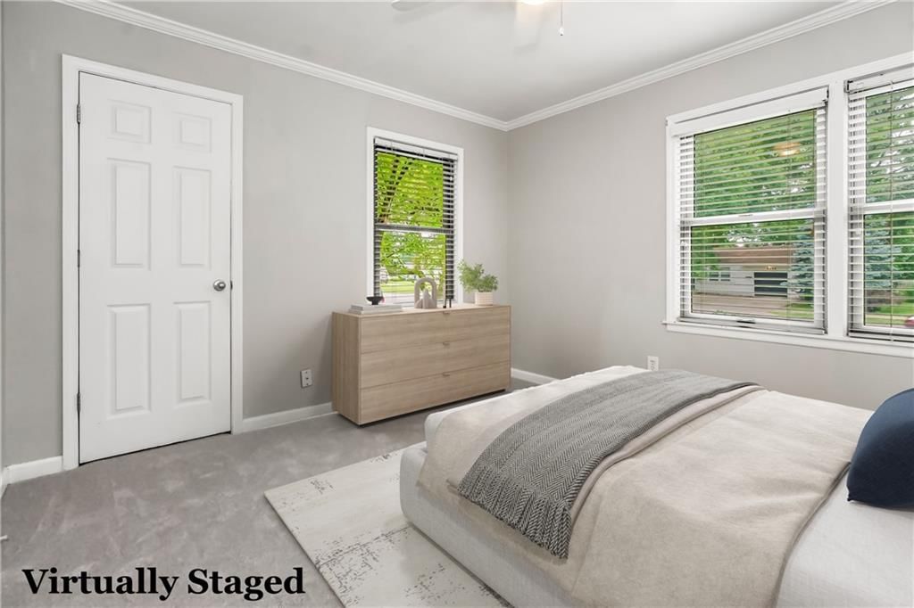 8201 Antioch Road — photo 21